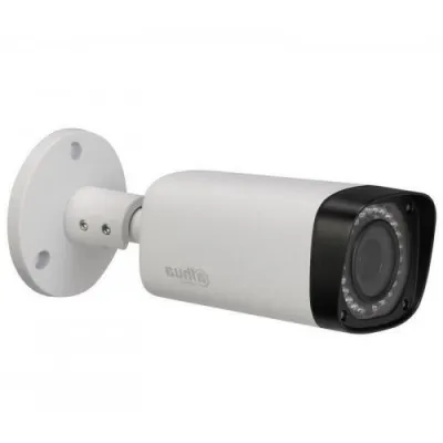 Camera IPC-HFW2320RP-ZS