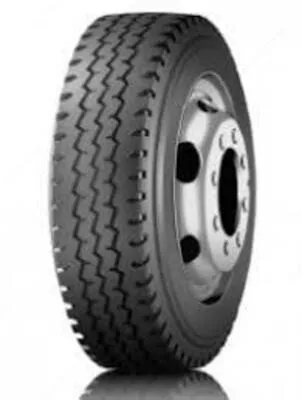 Шины Gremax Tires 315/80 R22.5 AG168