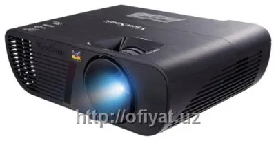 Видеопроектор Viewsonic PJD5155
