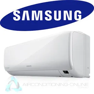 Samsung 12 konditsioneri