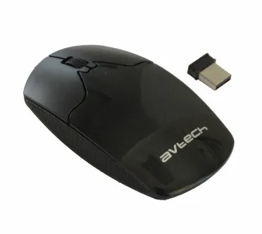 Компьютерная мышка AVTECH-M195 MOUSE