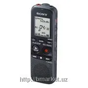 Диктофон Sony PX 333