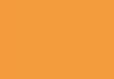 Подложка-Гармошка оранжевая