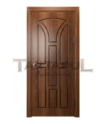 Межкомнатная дверь №223