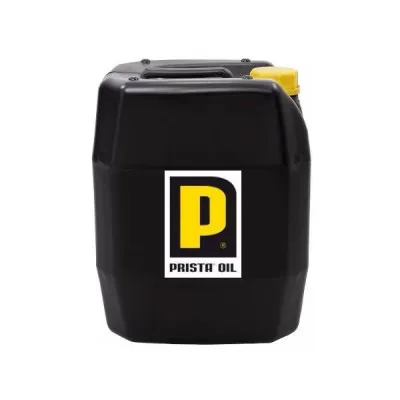 Гидравлическое масло Prista MHM(P) 46