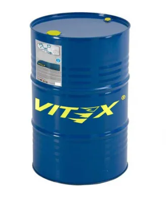 Гидравлическое минеральное масло Vitex HLP 46