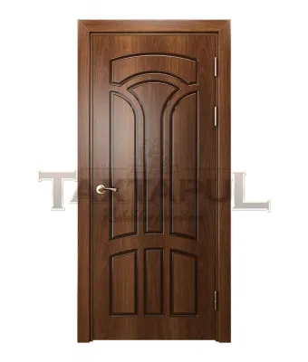 Межкомнатная дверь №220