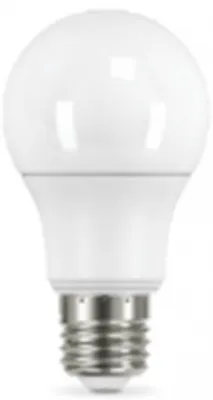Светодиодная лампа S CL A40 7W/827 220-240 VFR E27 6X1 blister OSRAM