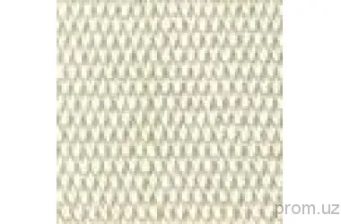 Ткань К-10-2-3 арт. 66024