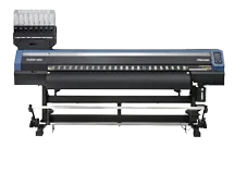 Сублимационный принтер Mimaki TS300Р-1800