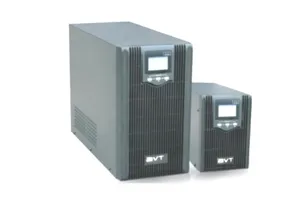 ИБП UPS AVT – 1KVA AVR (EA610H)