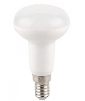 Лампы OMEGA R50 11W E14 6400K (60)