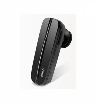 TTEC Bluetooth Headset (Freestyle)