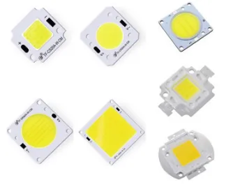Светодиодный чип для светильников Sahara, Diamond,Ocean,Palermo,Valencia,Nicoletta