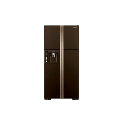 Холодильник HITACHI R-W720PUC1 GBW70