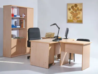 Набор офисной мебели «Замус»
