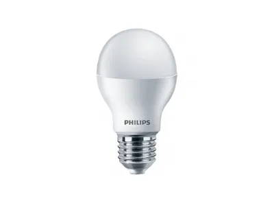 LED Лампа BULB 7W E27 "PHILIPS LIGHTING"