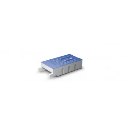Картридж для отработанных чернил Epson Cartridge Maintenance Box T3000/5/7  C13T619300