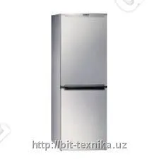 Холодильники Siemens KG33NV44