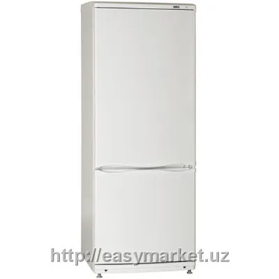 Холодильник ATLANT ХМ 4011