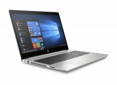 Ноутбук HP Probook 450G5/8192