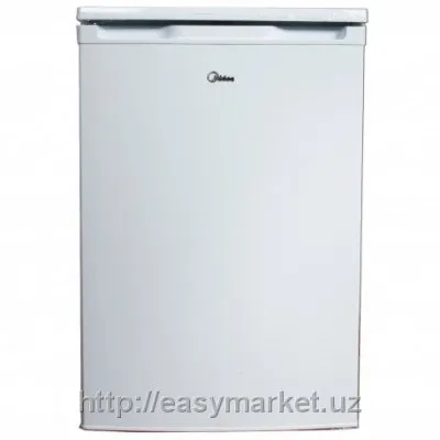 Холодильник Midea HS-108FN Белый