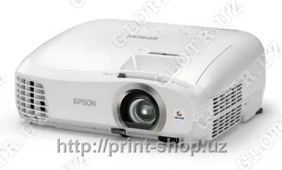 Проектор Epson EH-TW2040