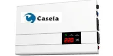 Автоматический стабилизатор напряжения CASELA CSL-137-500