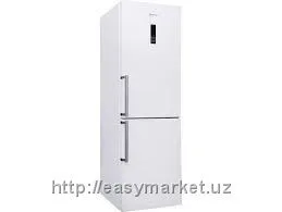 Холодильник Hofmann HR-326BW