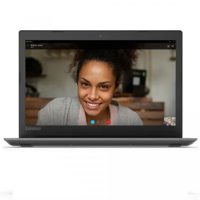 Ноутбук Lenovo IdeaPad330-15IKB 4415U 4GB 1TB GeForceMX110 2GB