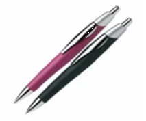 Ручка шариковая Schneider Pulse 131801