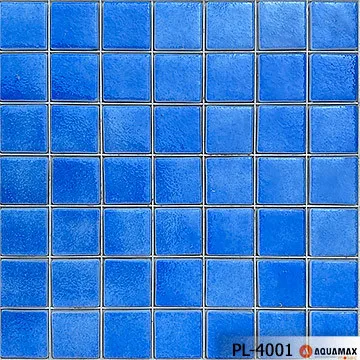 Мозаика для бассейна AquaMax  PL-4001