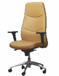 Офисное кресло AM 1706A-1