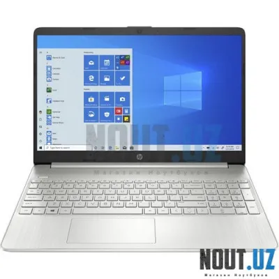 Ноутбуки HP Laptop 15 (R5 / Vega 8)
