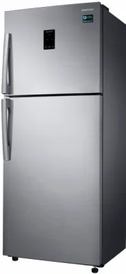Холодильник Samsung RT 35 K5440S8/W3 (Stainless)