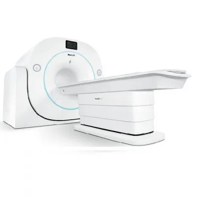 Магнитно-резонансная томография (МРТ) NeuMR 1.5T