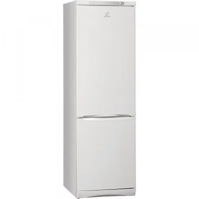 Холодильник INDESIT Defrost ES18 (Белый)