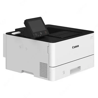 Принтер - Canon I-SENSYS LBP223dw