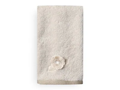 Полотенце для рук Water Roses 30×45 см