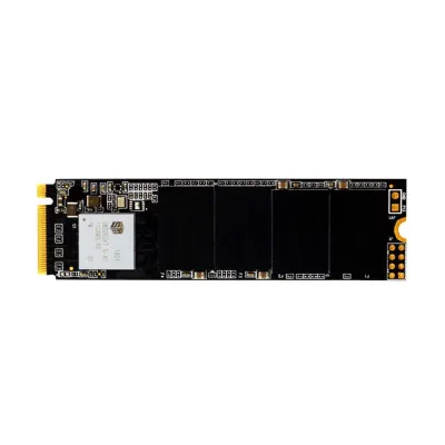 SSD BIOSTAR M700-512GB