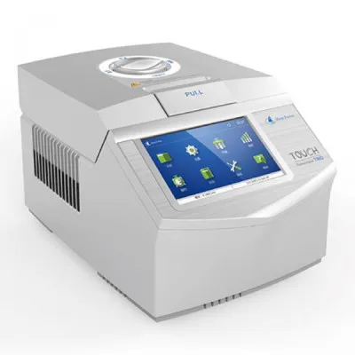 PCR amplifikator T960