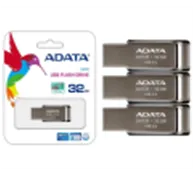 Запоминающее устройство USB 32GB 3,0 ADATA