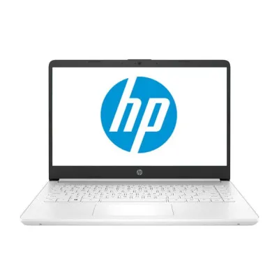 Ноутбук HP Laptop 17-by3005ur 13G52EA