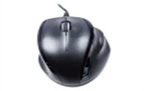 Мышка оптическая Delux USB DLM-396