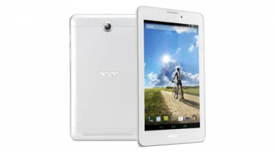 Планшет Acer Tablet PC Iconia Tab7 A1-713HD