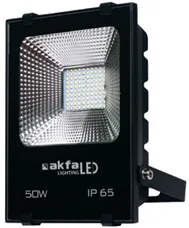 LED Прожектор Akfa 50W