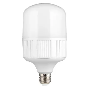 Лампа LED GW-60W-E27 6000K 220-240VAC PRIME