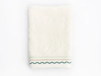 Полотенце для рук Zen 30×45 см