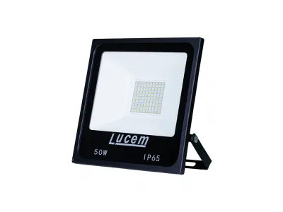 LED прожектор LM-LFL 50W "LUCEM"