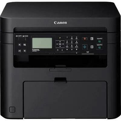 Принтер HP Color LaserJet Pro